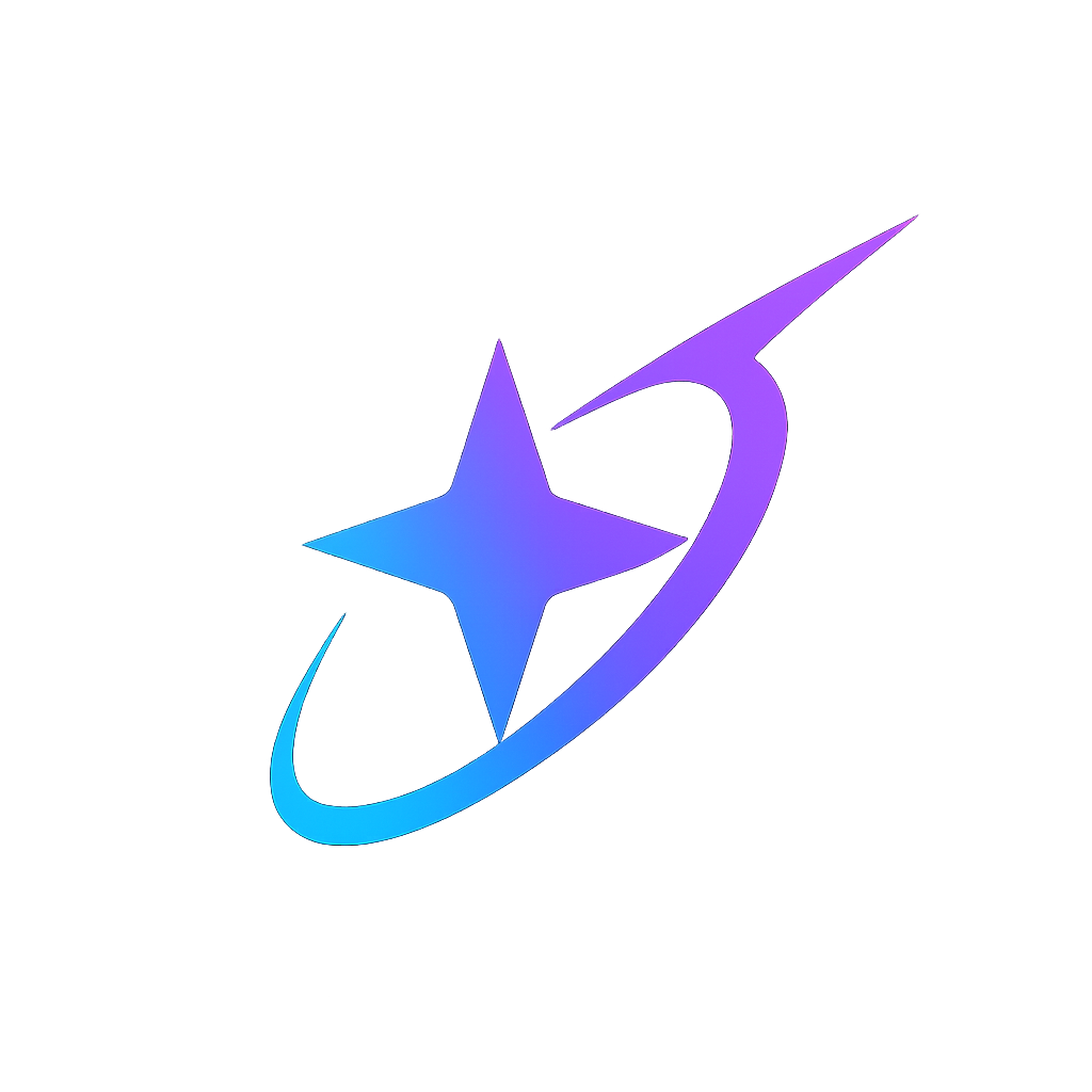 BLS Logo